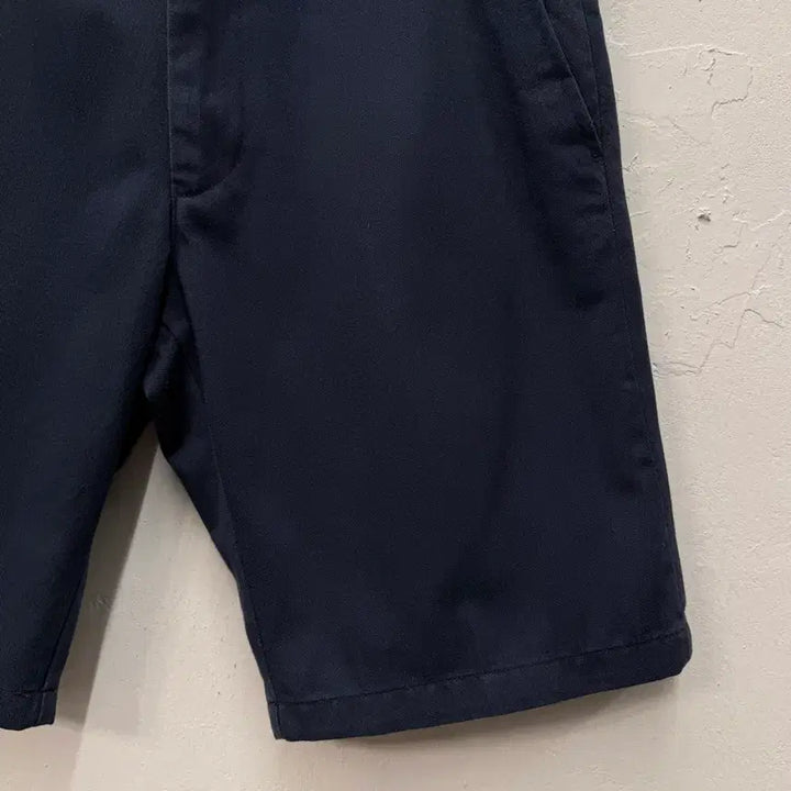 [BUNJANG] Dickies Chino Work Shorts / 30.5) Dickies Chino Work Shorts