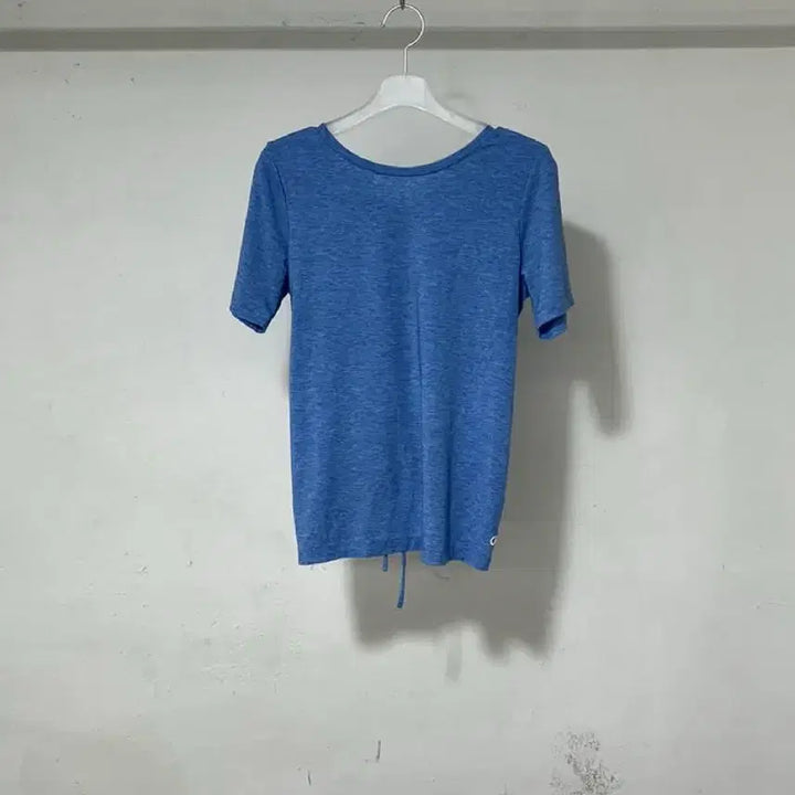 [BUNJANG] Vintage Top / vtg top
