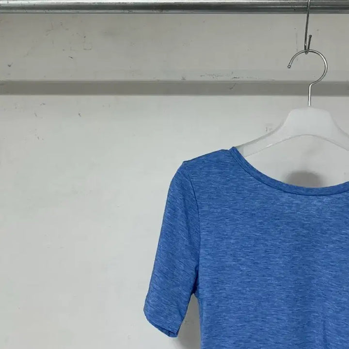 [BUNJANG] Vintage Top / vtg top