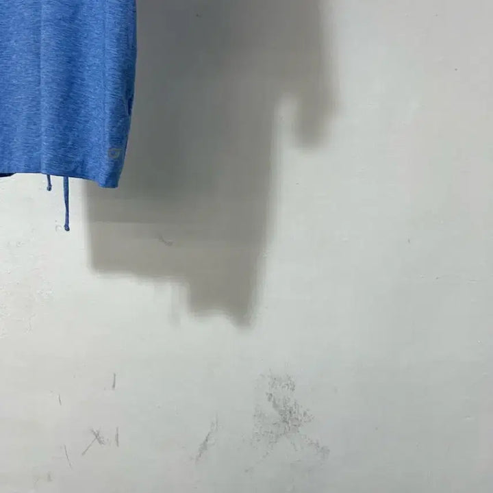 [BUNJANG] Vintage Top / vtg top
