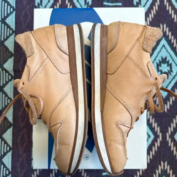 [BUNJANG] Hender Scheme MIP-08 Vibram Sole / 헨더스킴 mip-08