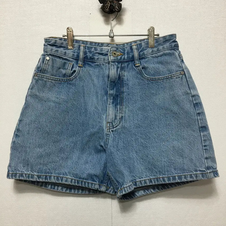 [BUNJANG] Zara Women&
