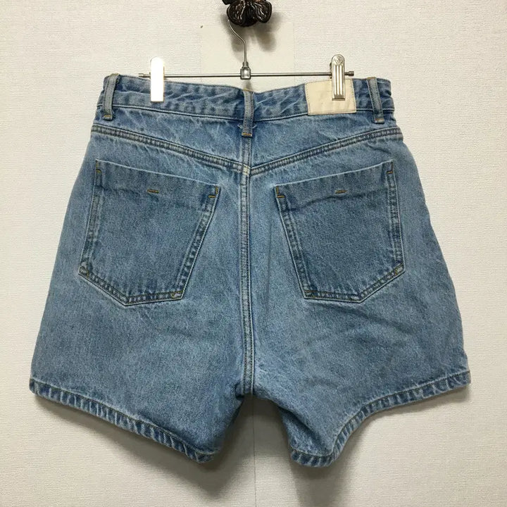 [BUNJANG] Zara Women&