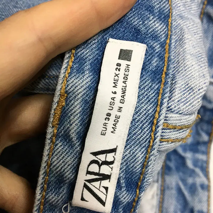 [BUNJANG] Zara Women&