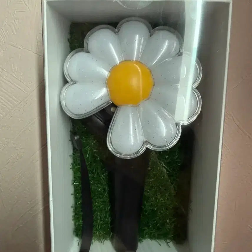 [BUNJANG] G-Dragon Lightstick / 지드래곤 응원봉