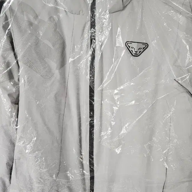 [SOLD OUT] 다이나핏 얇은 패딩자켓