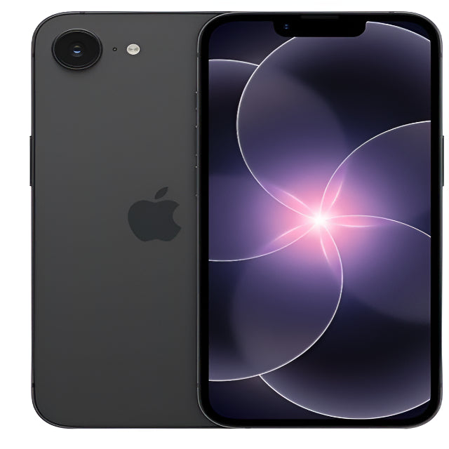 [BUNJANG] Apple iPhone 17e 256GB Sealed / [미개봉,정품,새상품,애플케어]아이폰17e/256GB