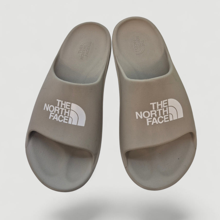 [BUNJANG] The North Face Slippers 270 / [270]노스페이스 슬리퍼