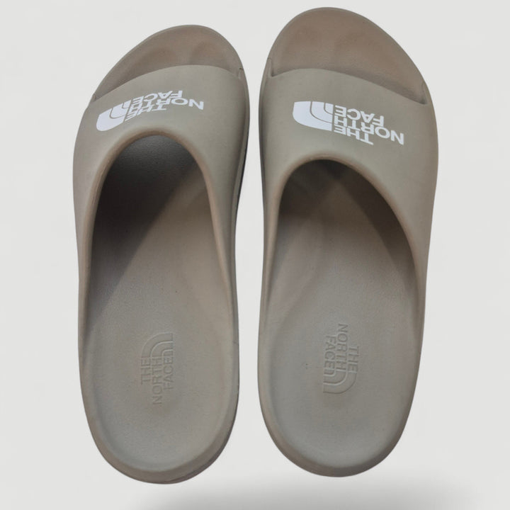 [BUNJANG] The North Face Slippers 270 / [270]노스페이스 슬리퍼
