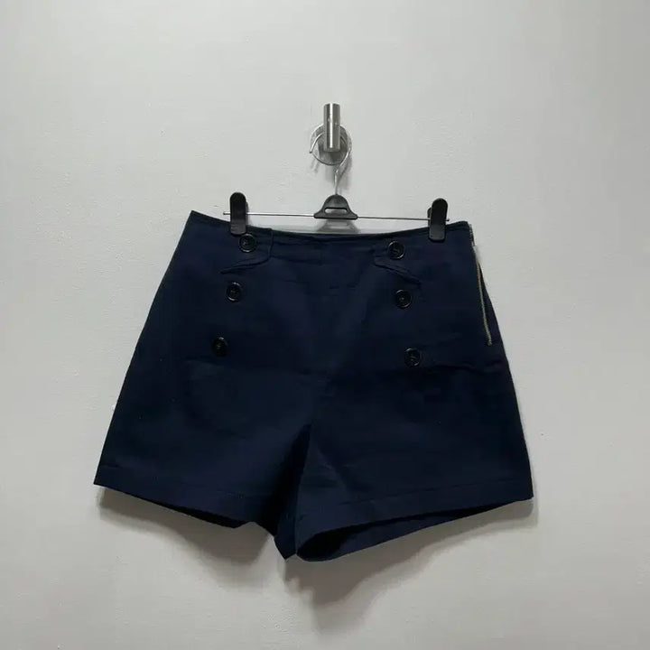 [BUNJANG] DEWL Women&