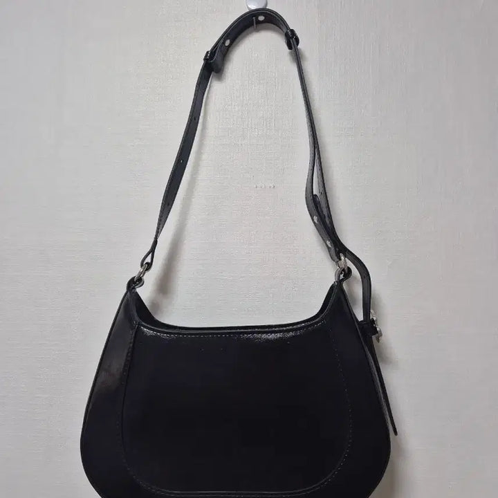 [BUNJANG] Mure Odette Bag / 무르 - 오드백