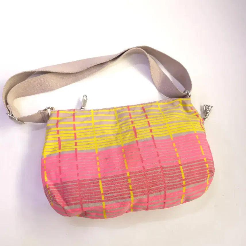 [BUNJANG] Kipling Women&