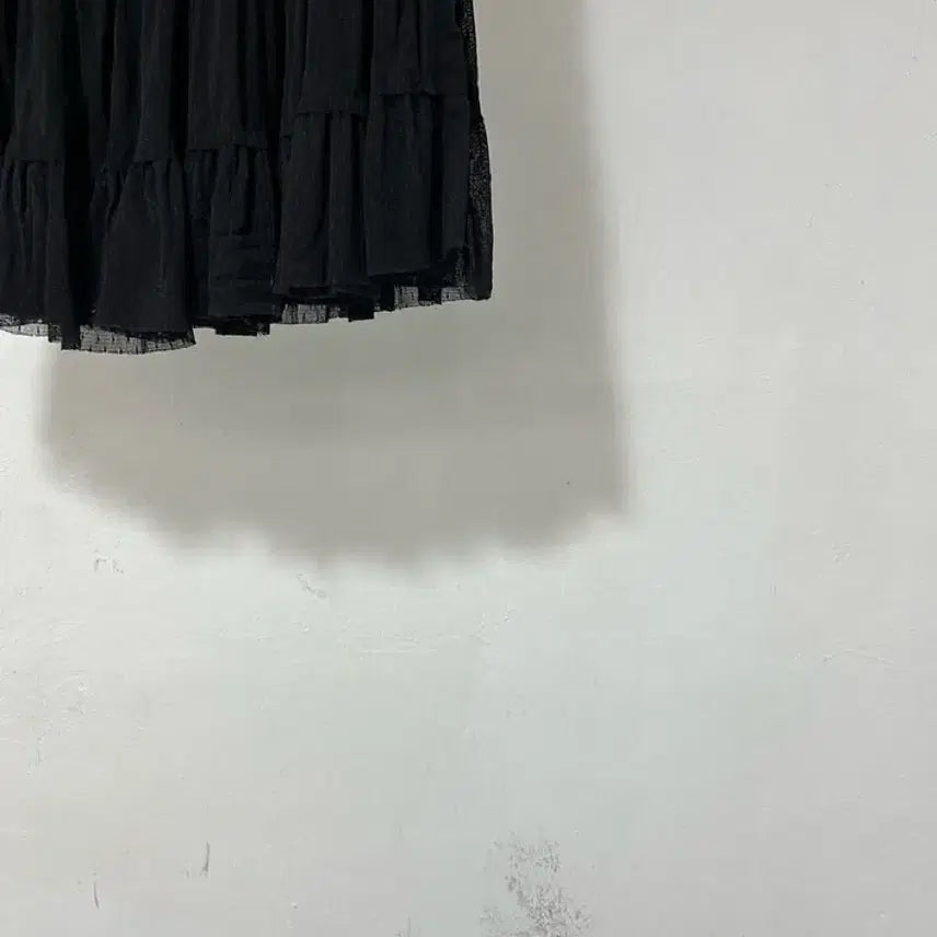 [BUNJANG] Vintage Skirt / vtg skirt
