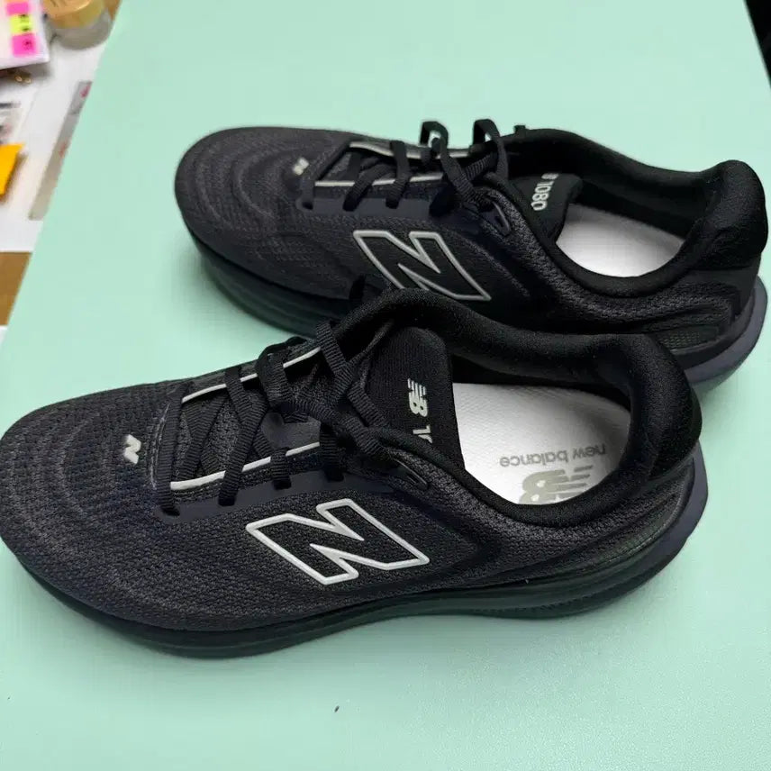 [BUNJANG] New Balance 1080 Running Shoes / 뉴발란스런닝화