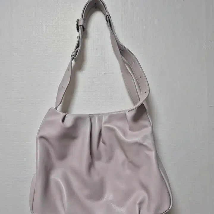 [BUNJANG] Mure Shoulder Bag / 무르 - 숄더백