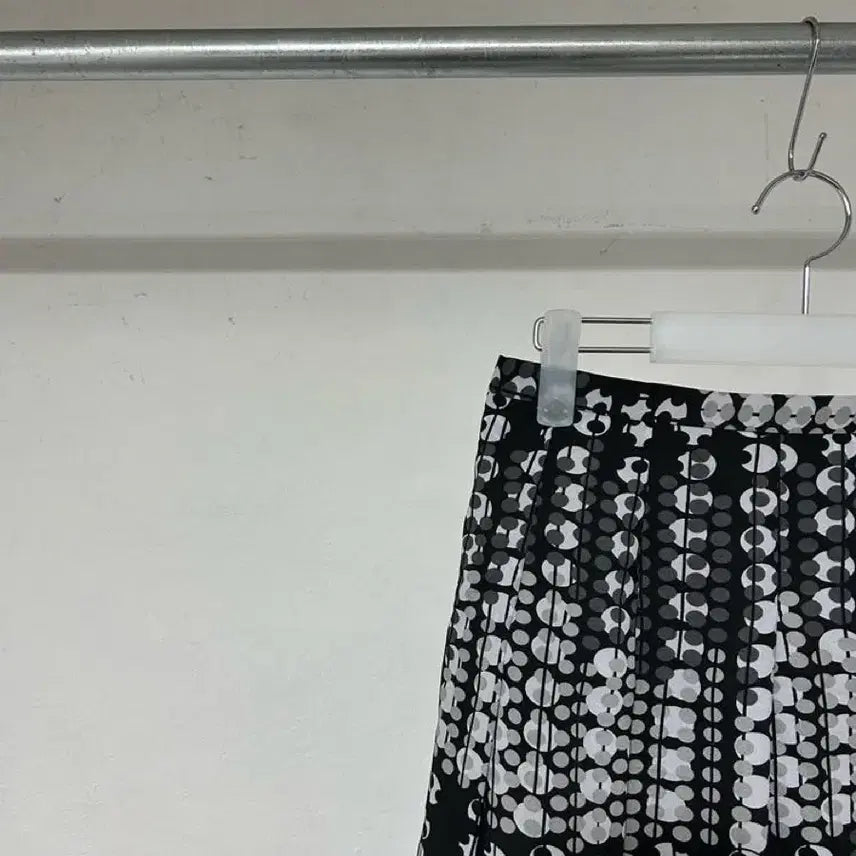[BUNJANG] Vintage Skirt / vtg skirt