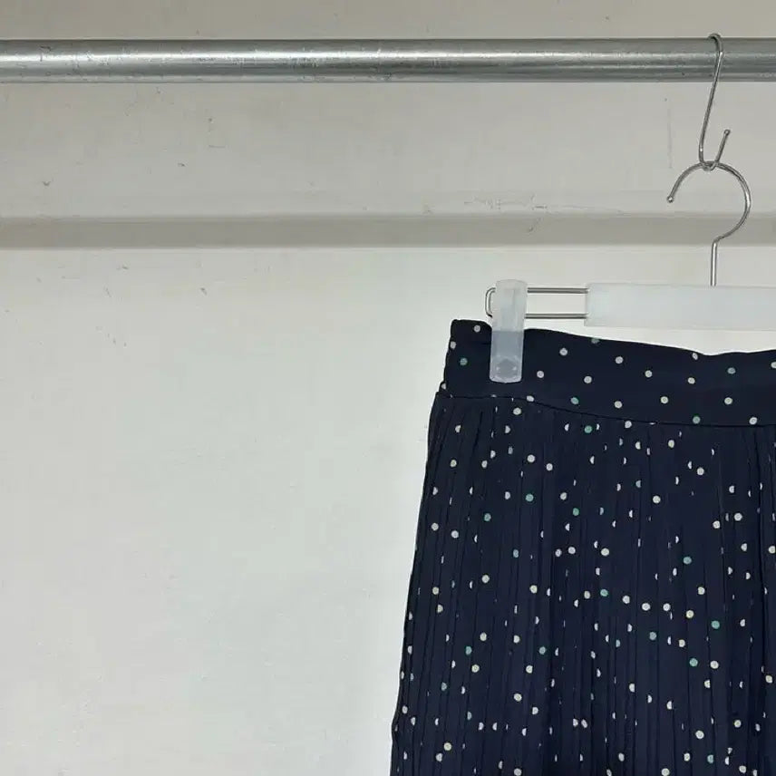 [BUNJANG] Vintage Skirt / vtg skirt