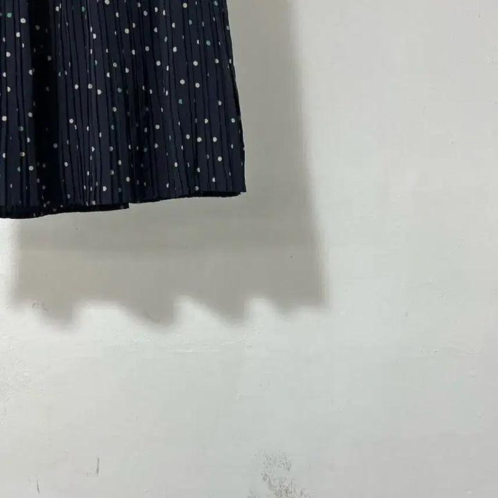 [BUNJANG] Vintage Skirt / vtg skirt