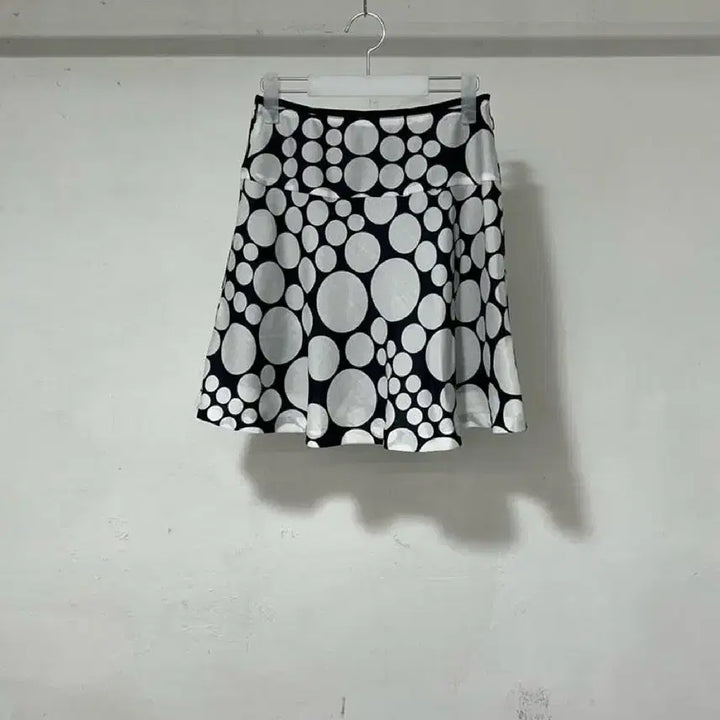[BUNJANG] Vintage Skirt / vtg skirt