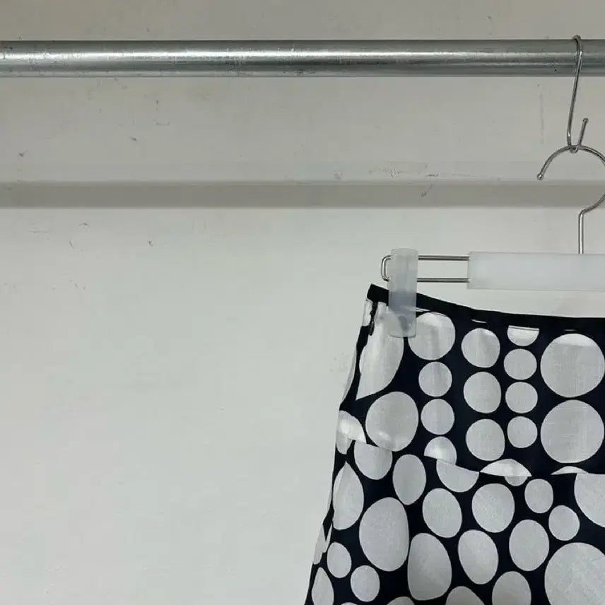 [BUNJANG] Vintage Skirt / vtg skirt