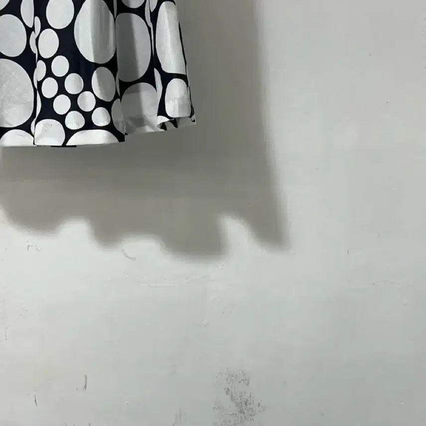 [BUNJANG] Vintage Skirt / vtg skirt