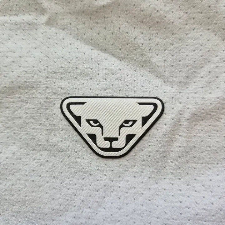 [BUNJANG] Dynafit Functional Sleeveless T-shirt White M / 다이나핏 기능성 민소매 나시 화이트 M95