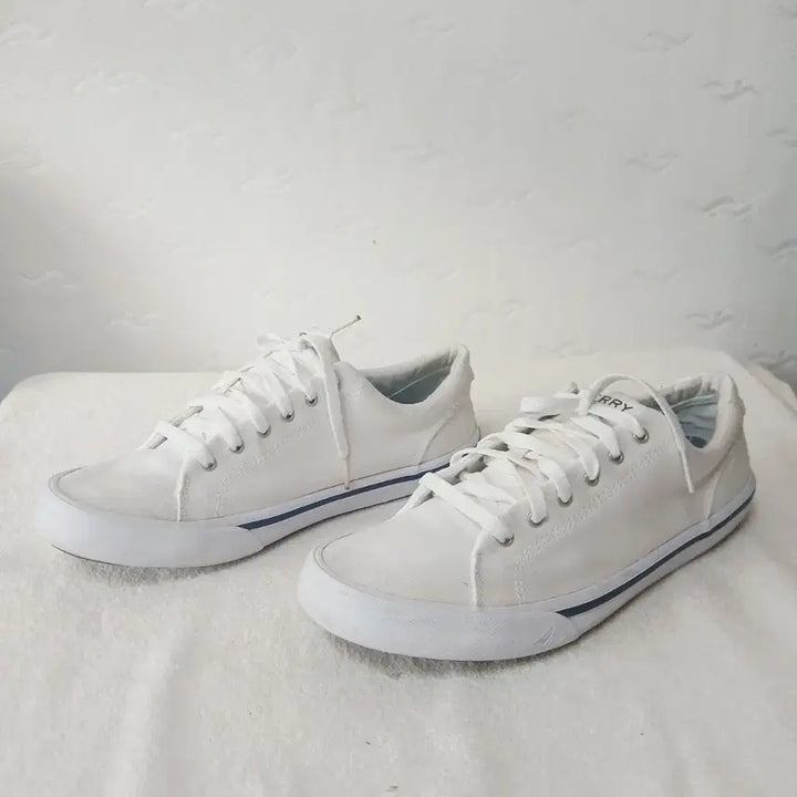 [BUNJANG] Sperry Sneakers 265mm / (69)SPERRY 스니커즈 265mm