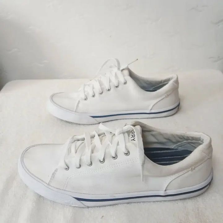 [BUNJANG] Sperry Sneakers 265mm / (69)SPERRY 스니커즈 265mm