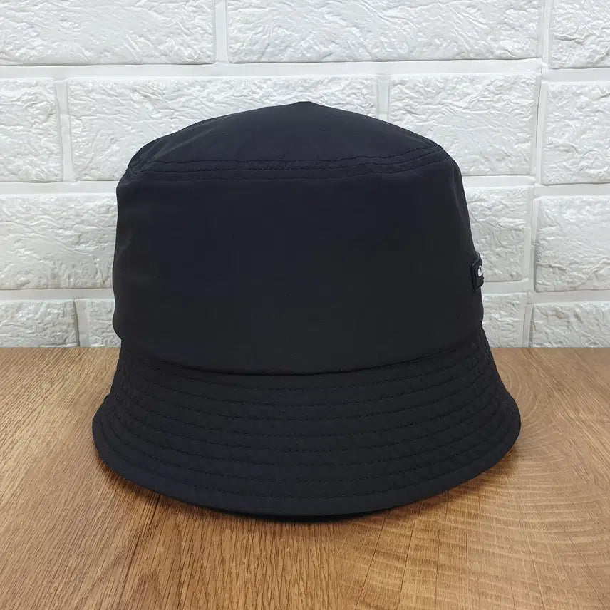 [BUNJANG] Discovery Bucket Hat / [F]디스커버리 버킷햇