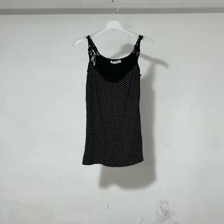[BUNJANG] Vintage Top / vtg top