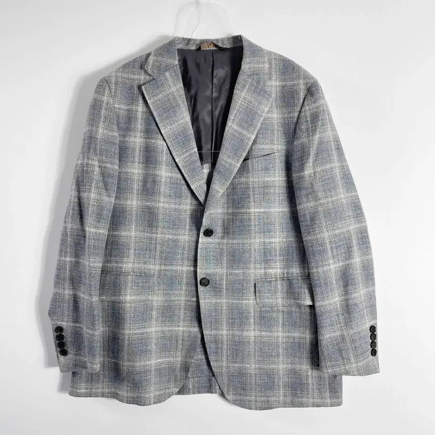 [BUNJANG] Daks Linen Men&
