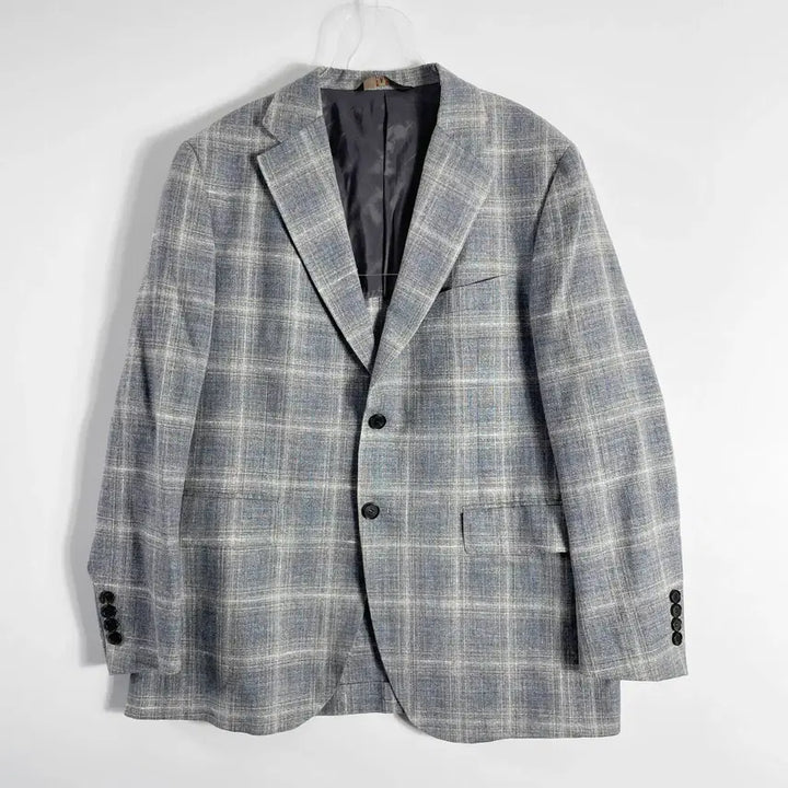 [BUNJANG] Daks Linen Men&