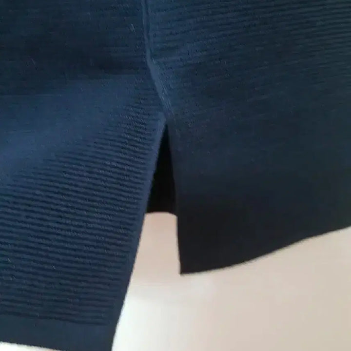 [BUNJANG] Uniqlo Skirt / 유니클로 스커트