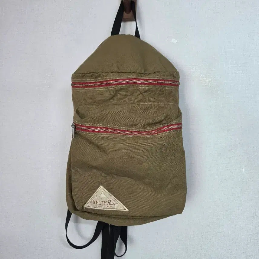 [BUNJANG] Kelty Backpack / 켈티 백팩