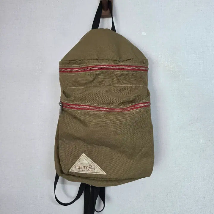 [BUNJANG] Kelty Backpack / 켈티 백팩
