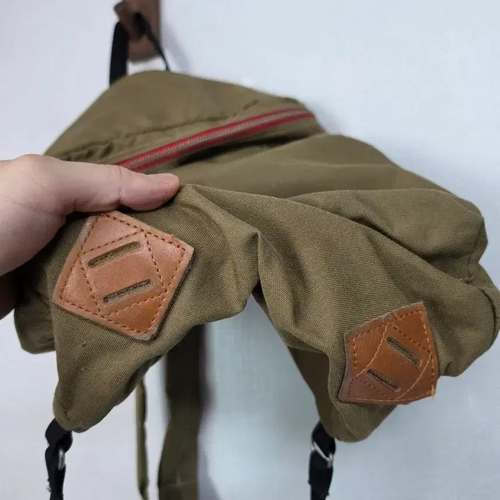 [BUNJANG] Kelty Backpack / 켈티 백팩