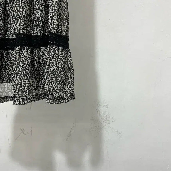 [BUNJANG] Vintage Dress / vtg dress