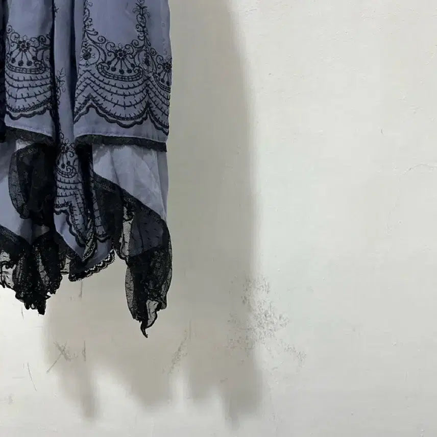 [BUNJANG] Vintage Dress / vtg dress