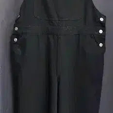 [BUNJANG] 66Girls Overalls / 66걸즈 멜빵 바지