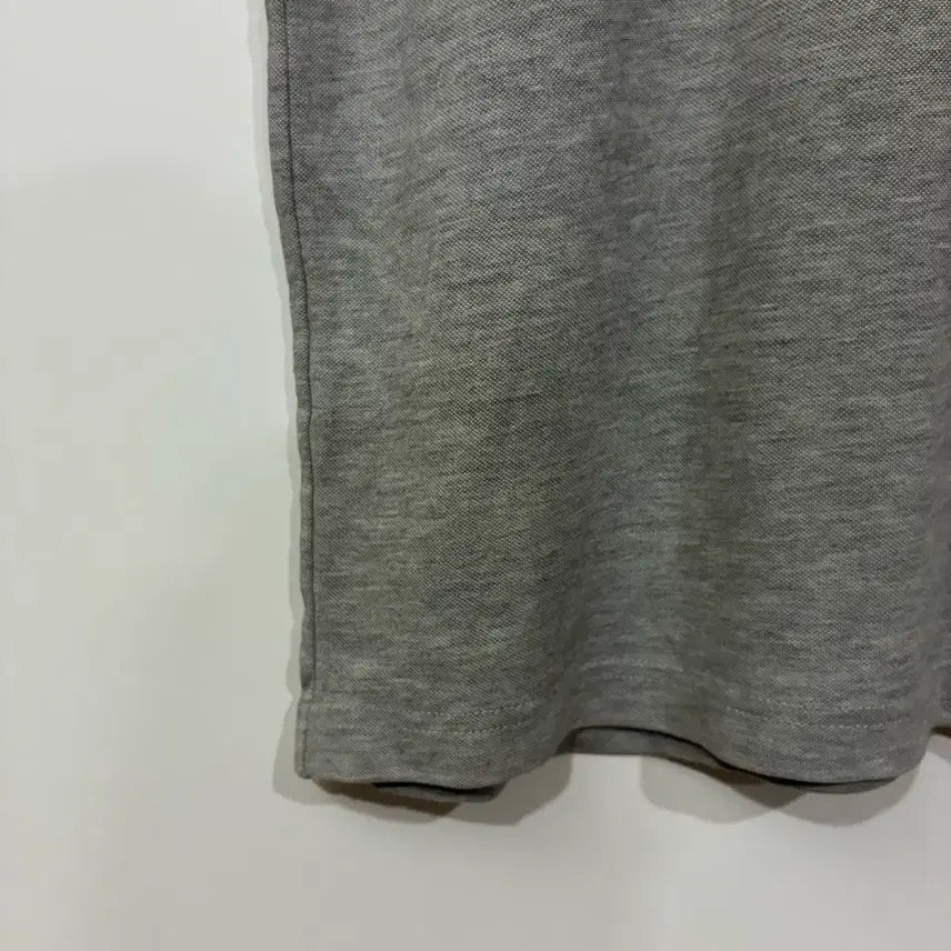 [BUNJANG] NBA Sleeveless Top / 2620 nba 나시