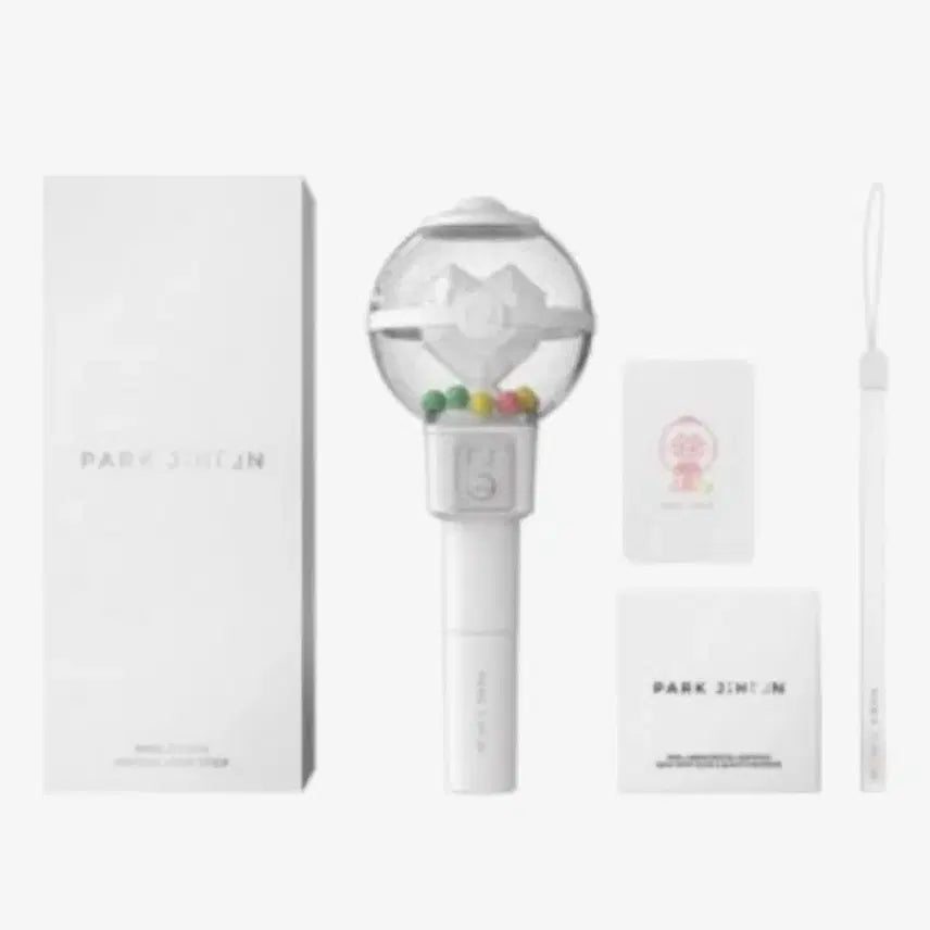 [SOLD OUT] 뽑봉 팔아요. (5월 22일 배송건)