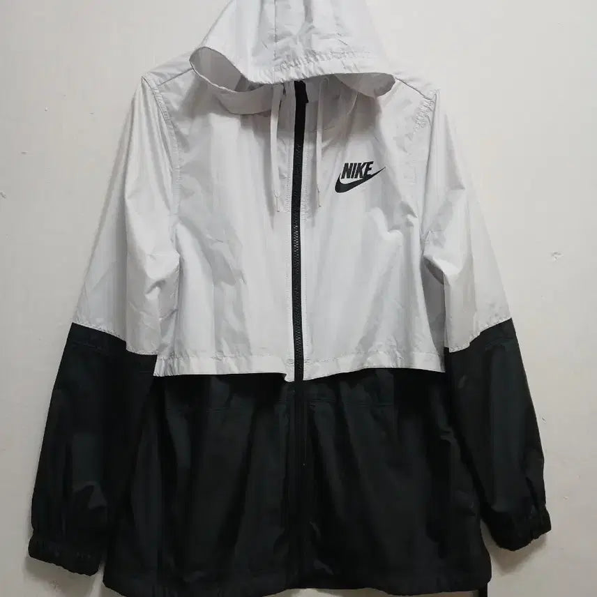[BUNJANG] Nike Women&