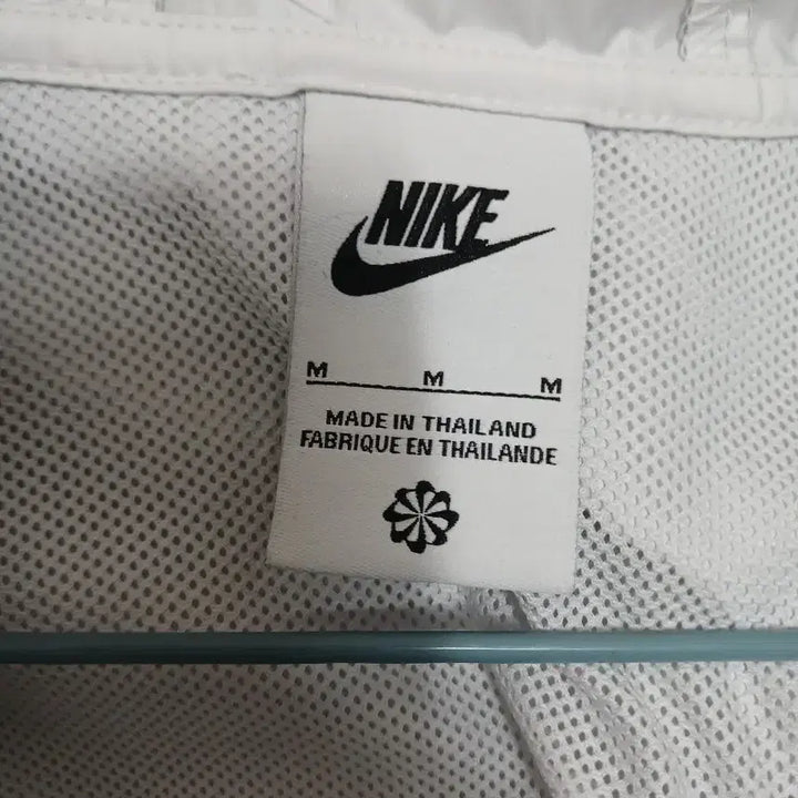 [BUNJANG] Nike Women&