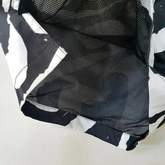 [BUNJANG] Nike Banding Shorts / NIKE 나이키 밴딩 쇼츠 반바지