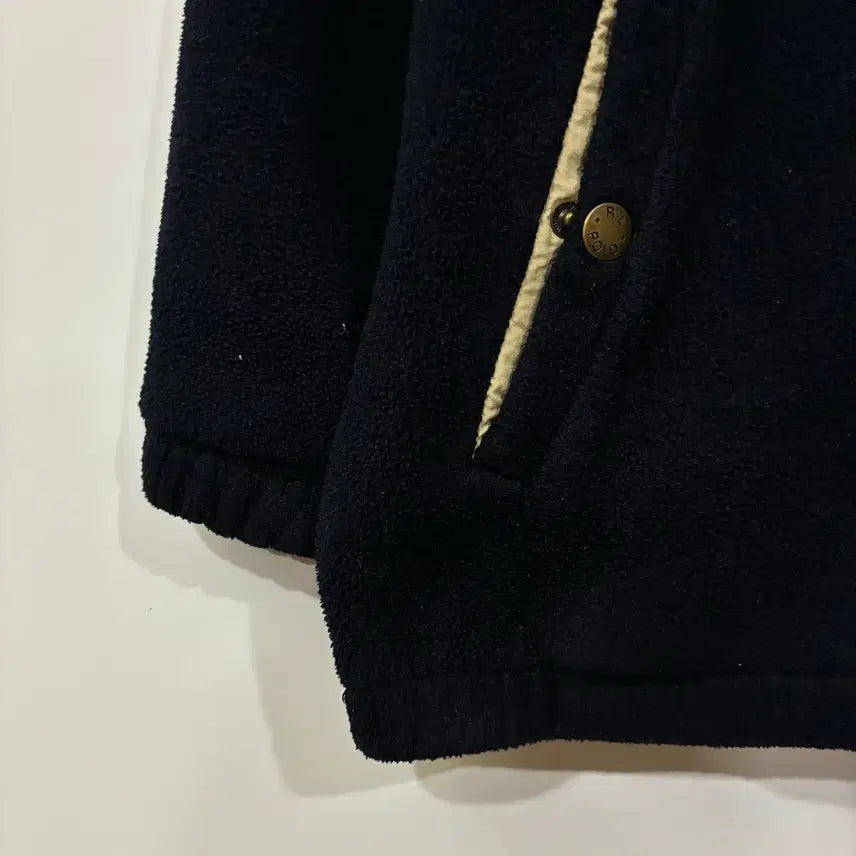 [SOLD OUT] 2624 폴로 랄프로렌 플리스 자켓