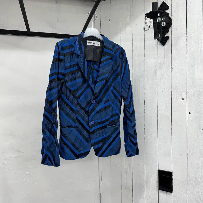 [BUNJANG] Issey Miyake Women&