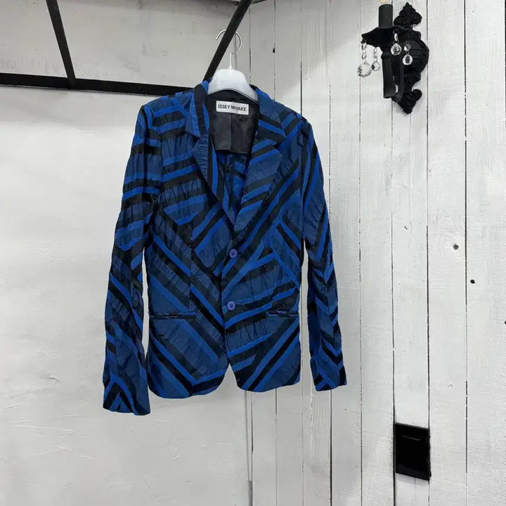 [BUNJANG] Issey Miyake Women&