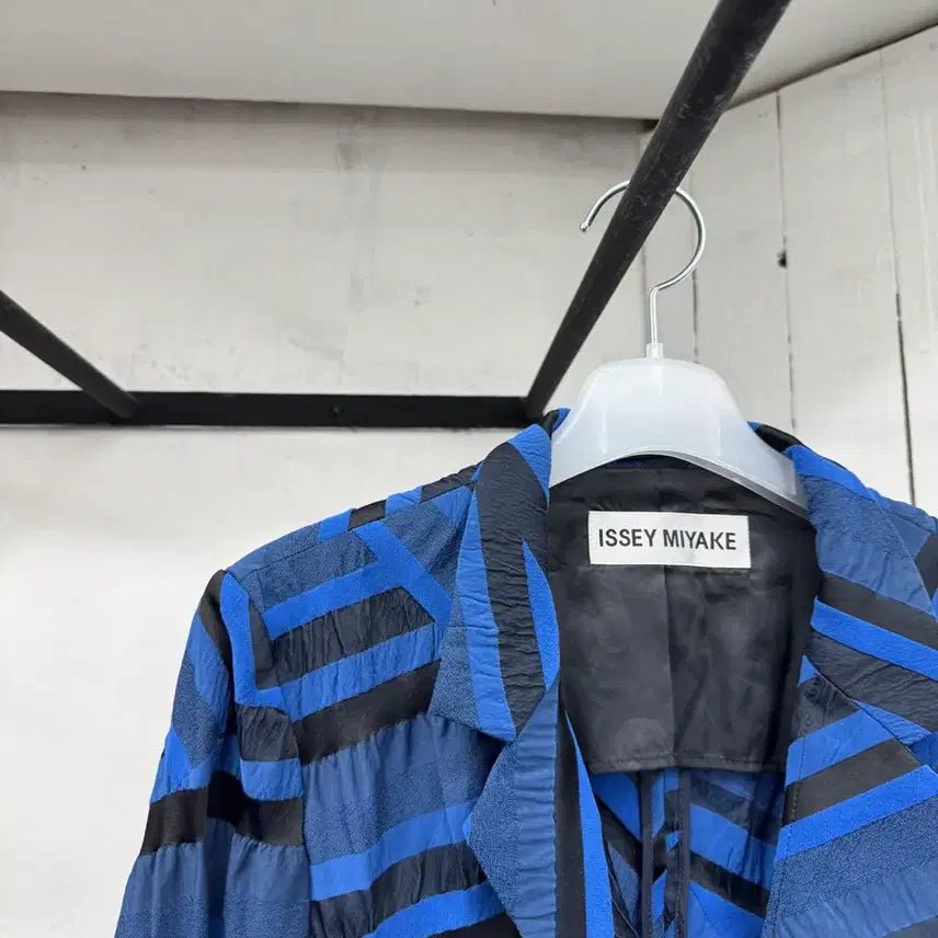 [BUNJANG] Issey Miyake Women&