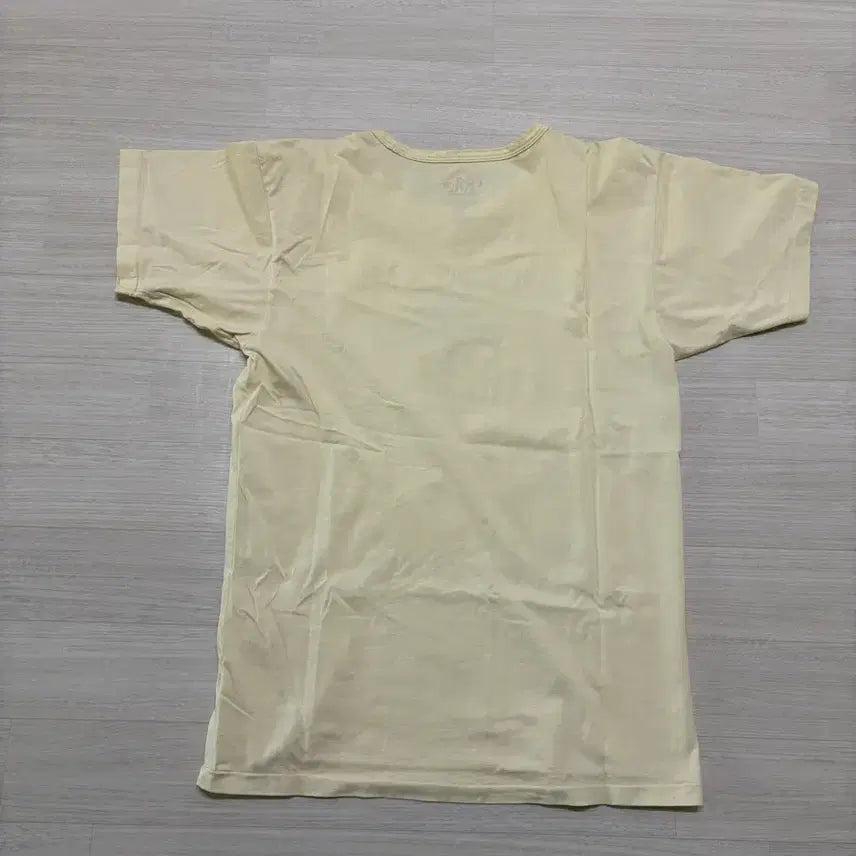 [SOLD OUT] 더블알엘 티셔츠