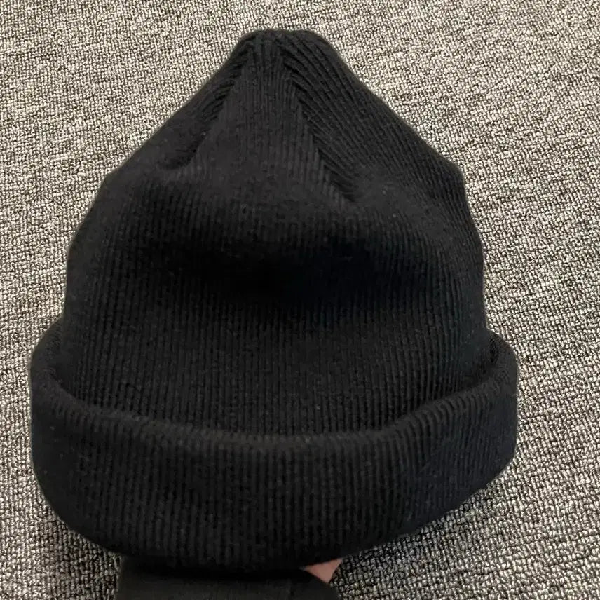 [BUNJANG] Cootie Watchcap Beanie / 쿠티 COOTIE 와치캡 비니